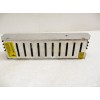 Power Supply, D-60-12, 12V 5A, Eco bright, P.R.C